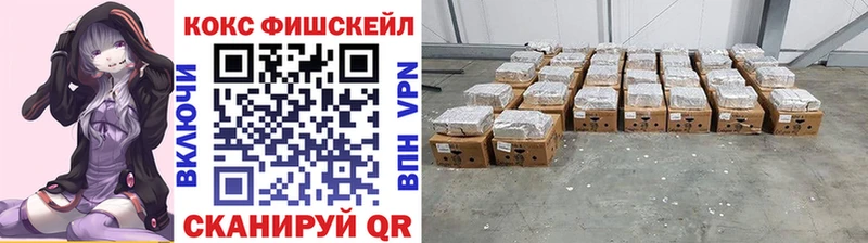 Купить закладку Ирбит Кокаин