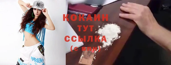 сатива Верхний Тагил