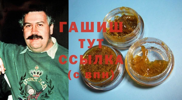 МДПВ Волоколамск