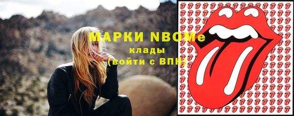 сатива Верхний Тагил