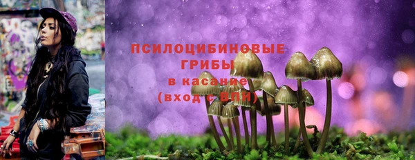 героин Верея