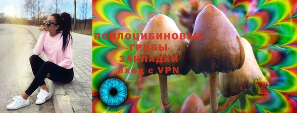 героин Верея