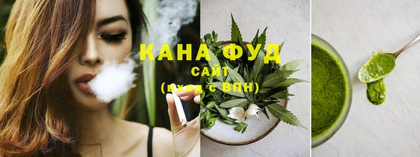 МДПВ Волоколамск