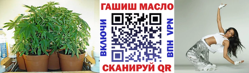 ссылка на мегу ссылки  цены   Ирбит  Дистиллят ТГК Wax 